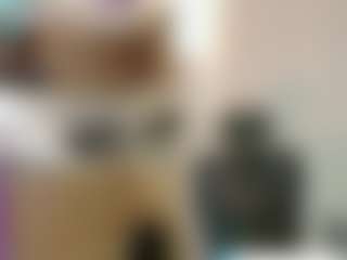 Show de cam sexual en vivo de KendallCurkovaa