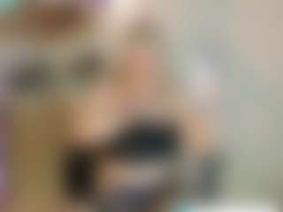 KendallCurkovaa's Live Sex Cam Show