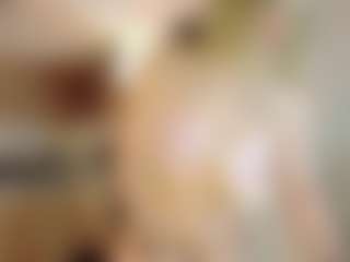 Live cam show with KendallCurkovaa - Tease on hrnylive.com