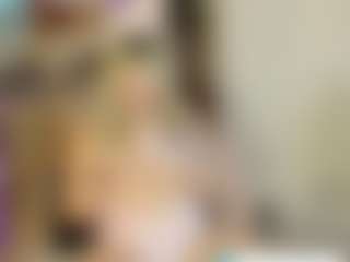 KendallCurkovaa's Live Sex Cam Show