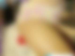 Live cam show with KendallCurkovaa - Orgasm on milfzrlive.com