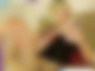 Live-camshow met KendallCurkovaa - Drinking op Camsoda