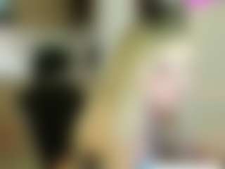 KendallCurkovaa's Live Sex Cam Show