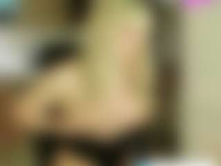 Live cam show with KendallCurkovaa - Ejaculation on Mixed Magazine Live