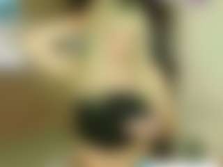 KendallCurkovaa's Live Sex Cam Show