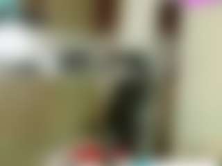 Live cam show with KendallCurkovaa - Blonde Hair on Nude Chat * 1 On 1 Webcam Sex * Live Cam Show