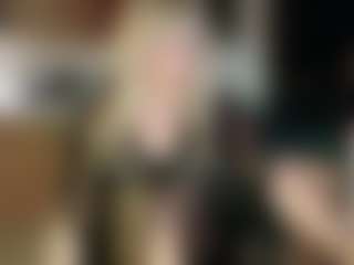 Live cam show with KendallCurkovaa - Drinking on Camming Site