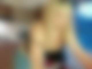 Live cam show with KendallCurkovaa - White on madthumbs | colombia