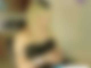 KendallCurkovaa's Live Sex Cam Show