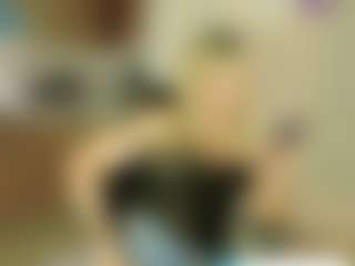 Live cam show with KendallCurkovaa - White on CamClone | colombia