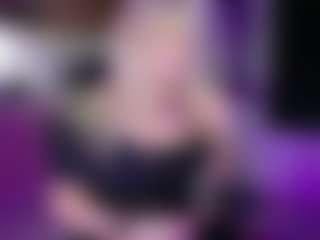 KendallCurkovaa's Live Sex Cam Show