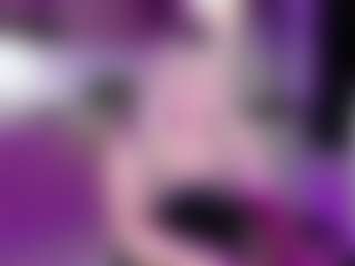 Live cam show with KendallCurkovaa - HD on Nude Chat * 1 On 1 Webcam Sex * Live Cam Show