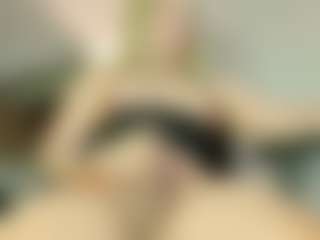 KendallCurkovaa's Live Sex Cam Show