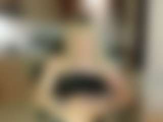 KendallCurkovaa's Live Sex Cam Show