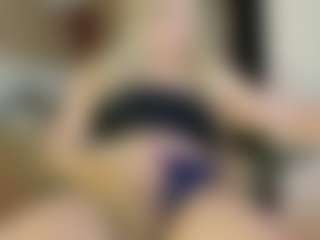 KendallCurkovaa's Live Sex Cam Show