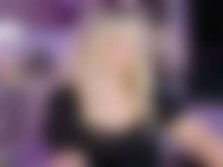 Live cam show with KendallCurkovaa - Drinking on anonymated.com