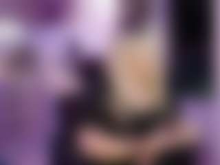 Live cam show with KendallCurkovaa - Brown Eyes on anonymated.com