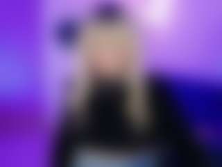 KendallCurkovaa's Live Sex Cam Show