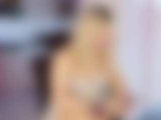 KendallCurkovaa's Live Sex Cam Show