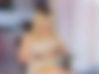 KendallCurkovaa's Live Sex Cam Show