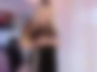 KendallCurkovaa's Live Sex Cam Show