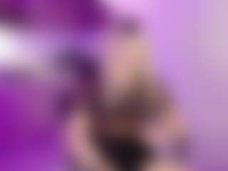 KendallCurkovaa's Live Sex Cam Show