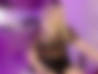 KendallCurkovaa's Live Sex Cam Show