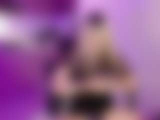 KendallCurkovaa's Live Sex Cam Show