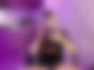 Live cam show with KendallCurkovaa - White on Camsoda | united states