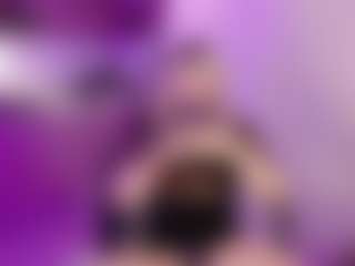 KendallCurkovaa's Live Sex Cam Show