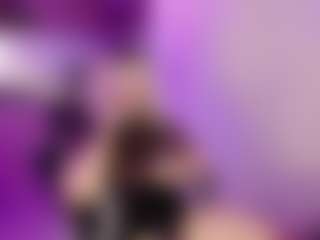 KendallCurkovaa's Live Sex Cam Show