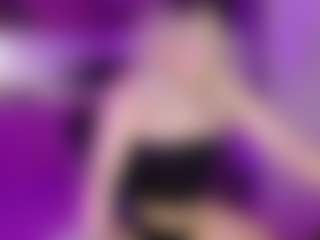 KendallCurkovaa's Live Sex Cam Show
