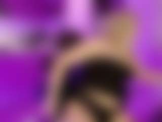 KendallCurkovaa's Live Sex Cam Show
