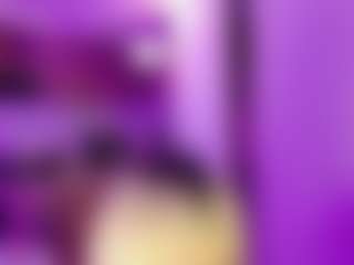 KendallCurkovaa's Live Sex Cam Show