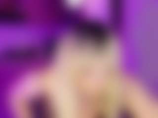 KendallCurkovaa's Live Sex Cam Show