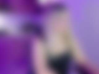 KendallCurkovaa's Live Sex Cam Show
