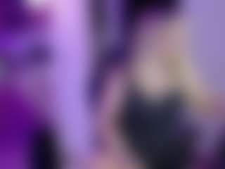 KendallCurkovaa's Live Sex Cam Show