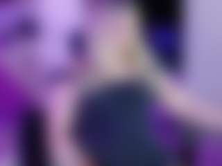 KendallCurkovaa's Live Sex Cam Show