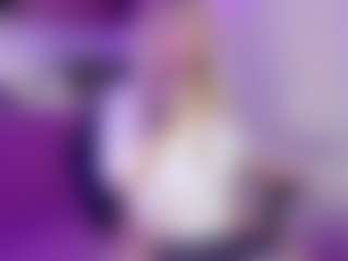 KendallCurkovaa's Live Sex Cam Show