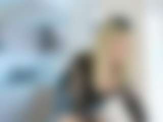 KendallCurkovaa's Live Sex Cam Show