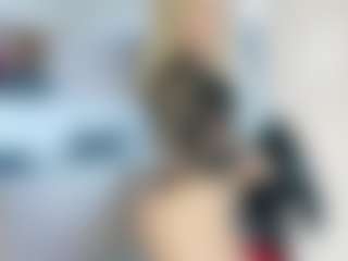 Live cam show with KendallCurkovaa - Portuguese on livesuperchat.net