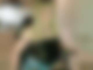 Live cam show with KendallCurkovaa - White on xxxlivecams.org | united states