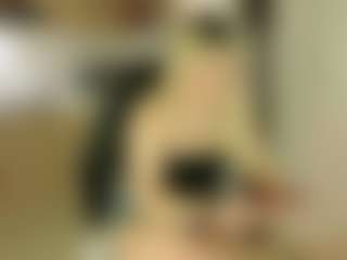 KendallCurkovaa's Live Sex Cam Show