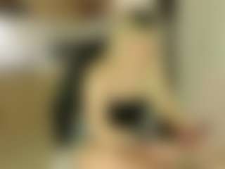 KendallCurkovaa's Live Sex Cam Show