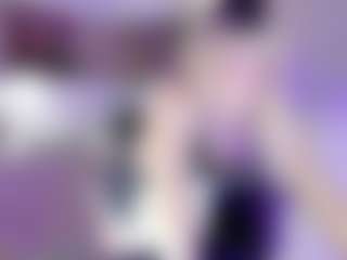 Show de cam sexual en vivo de KendallCurkovaa