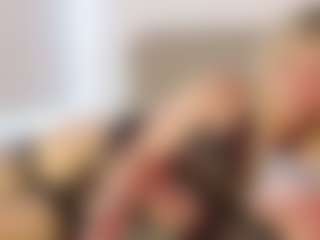 KendallCurkovaa's Live Sex Cam Show