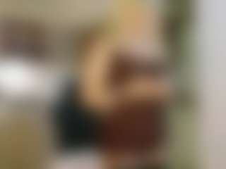 KendallCurkovaa's Live Sex Cam Show