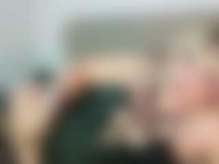 KendallCurkovaa's Live Sex Cam Show
