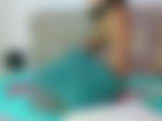 Live cam show with KendallCurkovaa - Brown Eyes on Camsoda