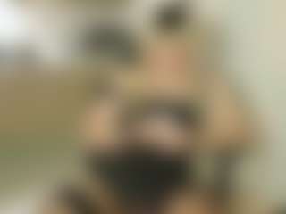 KendallCurkovaa's Live Sex Cam Show